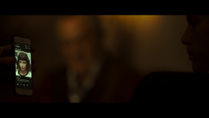 6b223013ea4717cc10b0d061fa1f50fd.png