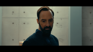 76189748a66ecb2169d23e303f56ec10.png