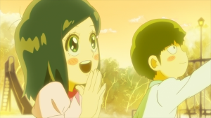 7c5b91e4e0287a885e8e31945a01fbfd.png