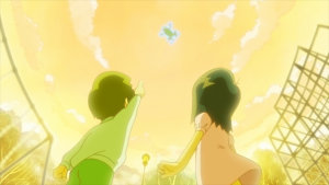 7d88e2a939d428094a6ba20a3988cbe1.png