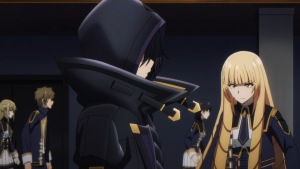 7eca2ac0856529daabadaee639df06e0.png
