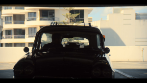 a23a0d1b60025ac9413375ddb619d635.png