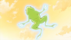 a2cf23234ff11ddacb06da5385c1ce8f.png