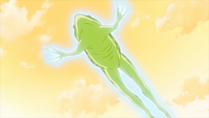 ab11d1b47375141695276eff7784739b.png