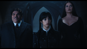 ab86a3280f5ce617c0536697f88d3a6b.png