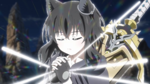 c0df7097d213ad197a73420f3489570b.png