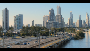 d327cf9a597f63411fb4557b8b98f809.png
