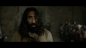 d469dca5102d7a337ad84cc062ad4c84.png