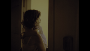 daae8936ecca503083dc8243ef1d9f0a.png