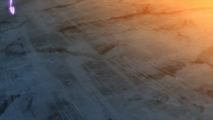 e4ec1040a646e9e62e72d682e9ef3e52.png