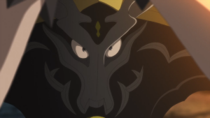 ee0f8fe57b2b28d2546d5271b5000ea1.png