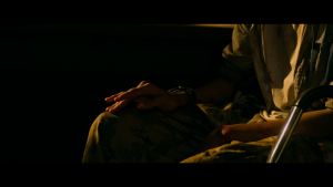 08bcb05ed08f8e0a9dfe00ac52b826ad.png