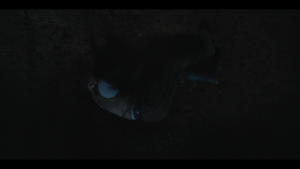 24b8a772e474ec10029daf89722d90d4.png