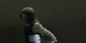 26f56ca66415767971e03d70be2aa58d.png