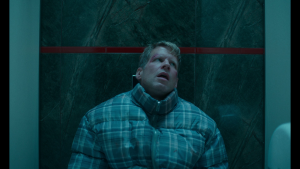 301ea38592d809da0356013e0670dc1c.png