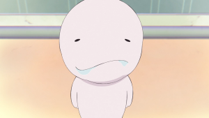 4229e5a7768487a8a61c78243ba89d4a.png