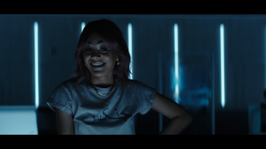 42fd21020772e0503c89446747182b32.png