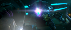46e297f746a03a122034fd1ee8620640.png
