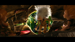 4ddb6154ec7efb409a3543cbcf1a9a54.png