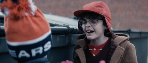4df0d006efd70f49b977711a8db81531.png