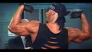 549aee83b4a7be56c4b26b9741fad39f.png