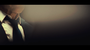 5705468fa7b3e5d130bf746cec2c9038.png