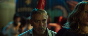 7406c0175f35eadc8bf56f180a0fde3e.png