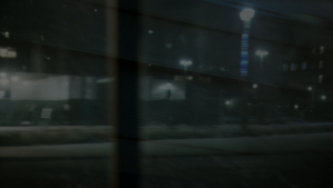 774bb45e6349160dcc2d16264bfbbe40.png