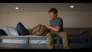 7a436e0a70ce154095ae56780f52abe6.png