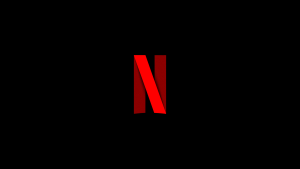 82cf5f9e122de5cd510066b8e5bbe8c2.png