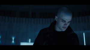 8406908c7adaf7347caa7d30be63e0a6.png