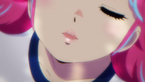 86b68aeb306fb909078f4f4d94aae906.png