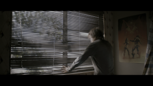 8f534399b89c71431b5a3a1bcee67851.png