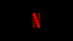 9ac856715d1a636d8b8bd82e41f507c8.png