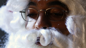a46582954e737c260b546193272f4399.png