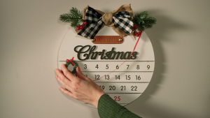 acebc0a2212ff28f2147b2b37ba35e23.png