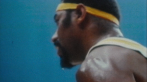 aee54d0054893386bb70aaea880849f1.png