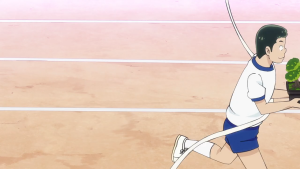 aefbcf2856dbb40a3f1e9235ae9c428e.png