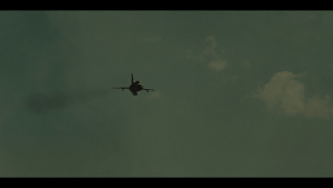 ce10361b1e90f523df7e864f15cd5638.png