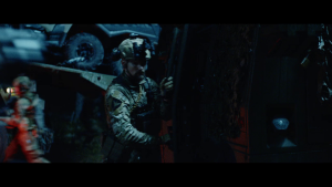 cfbdc838d494eef38a82a1c0e5fe6fe5.png