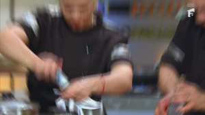 d40f74b5a2e0337e28fdeee93c5a374d.png