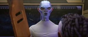 d573a2eeaf9f5f020f0ddb540579788d.png