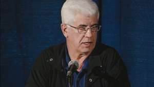 d58ca8eedaeb2ec5d1d196084f0dc31b.png