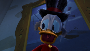 de31cbc4cfe2aa5c22e0e4b72ba1fb8d.png