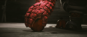 e017b2a48737c5377bc01f1fac19905a.png