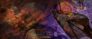 ef19b80354f00faa6b9c74aa7f8cd522.png