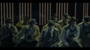 ef30433a7271b1fae4f304a33dab115e.png