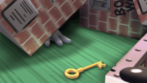 f14c8a232be1fc1432e680232f5b8b5e.png