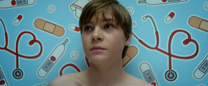 f2a41b1a43eb2e234ef2d80ddb78d841.png