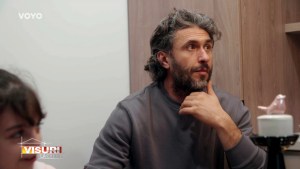f31d5162661584bccfd8644247e4e6a1.png